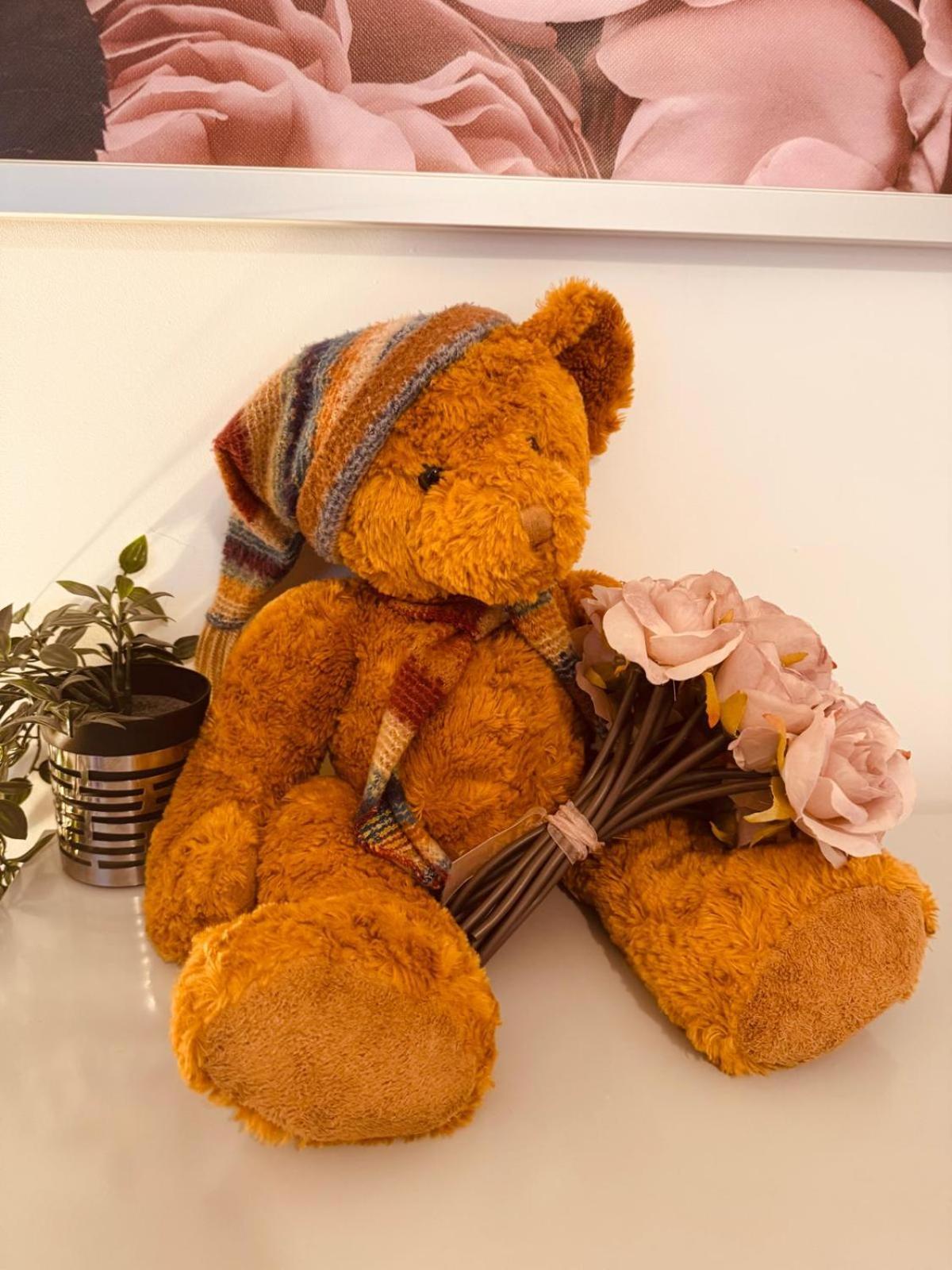 Lola'S Loft With Lake Views - Central Bowness - Pet Friendly Zewnętrze zdjęcie